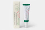 Axis Y Dark Spot Correcting Glow Serum