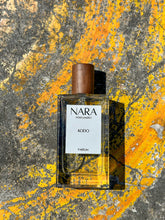 Nara Kodo Edp Unisex Fragrance