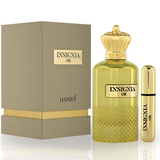 Hamidi Insignia Or Unisex Fragrance