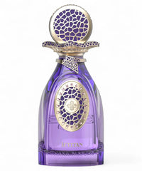 Thana Iftitan Perfume Unisex Fragrance