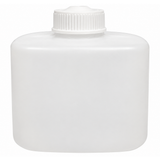 Illusia Spare Bottle Sa400