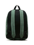 Tommy Hilfiger Mission Backpack In Olive