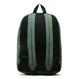 Tommy Hilfiger Mission Backpack In Olive
