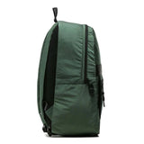Tommy Hilfiger Mission Backpack In Olive