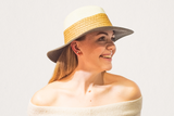 Durban II Unisex Hat In Multi