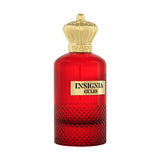 Hamedi Insignia Gules Unisex Fragrance
