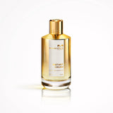Mancera Instant Crush Perfume