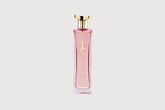 J. Pour Femme 100Ml Edp