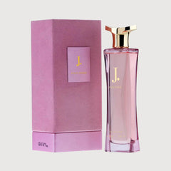 J. Pour Femme 100Ml Edp