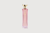 J. Pour Femme 100Ml Edp