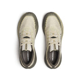 Merrell Mens Agility Peak 6 Shoes In Burlap