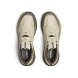 Merrell Mens Agility Peak 6 Shoes In Burlap