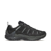 Merrell Cham Redux Ghost SE Shoes In Black