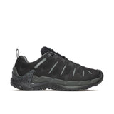 Merrell Cham Redux Ghost SE Shoes In Black