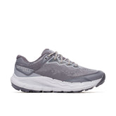 Merrell Nova 4 WP Shoes In Comet
