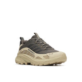 Merrell Mens Moab Speed 2 Sport Shoes In Beluga