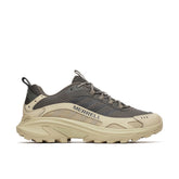 Merrell Mens Moab Speed 2 Sport Shoes In Beluga