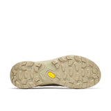 Merrell Mens Moab Speed 2 Sport Shoes In Beluga