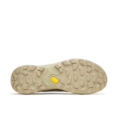 Merrell Mens Moab Speed 2 Sport Shoes In Beluga