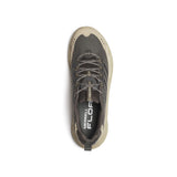 Merrell Mens Moab Speed 2 Sport Shoes In Beluga