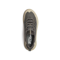 Merrell Mens Moab Speed 2 Sport Shoes In Beluga