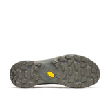 Merrell Mens Moab Speed 2 Sport Shoes In Crag Igneous