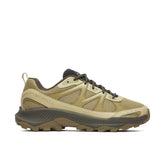 Merrell Mens Tempo Exp Shoes In Olive
