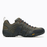 Merrell J004275 Intercept Shoe Olive