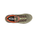 Merrell Mens Moab Speed 2 Ltr Shoes In Olive