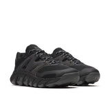 Merrell Mens Maipo Explorer Areosport Shoe Black