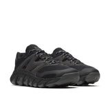 Merrell Mens Maipo Explorer Areosport Shoe Black
