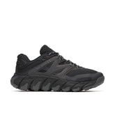 Merrell Mens Maipo Explorer Areosport Shoe Black