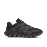 Merrell Mens Maipo Explorer Areosport Shoe Black
