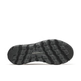 Merrell Mens Maipo Explorer Areosport Shoe Black