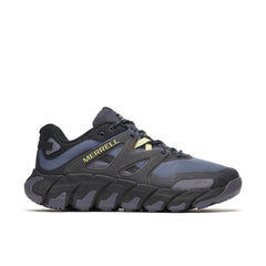 Merrell Mens Maipo Explorer Areosport Shoe Indigo