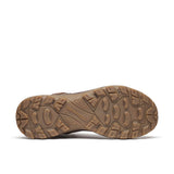 Merrel Mens Speed Strike 2 Mid Shoes In Mole