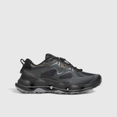 Merrell J038269 Mens Speed Arc Matis Shoes Black