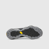 Merrell J038269 Mens Speed Arc Matis Shoes Black