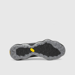 Merrell J038269 Mens Speed Arc Matis Shoes Black