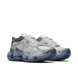 Merrell Mens Speed Arc Matis Shoes Pigeon