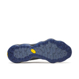 Merrell Mens Speed Arc Matis Shoes Pigeon
