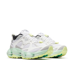 Merrell J038698 Womens Speed Arc Matis Shoes White