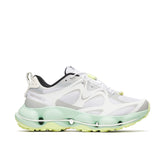 Merrell J038698 Womens Speed Arc Matis Shoes White