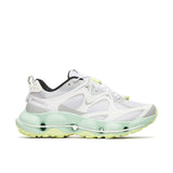Merrell J038698 Womens Speed Arc Matis Shoes White