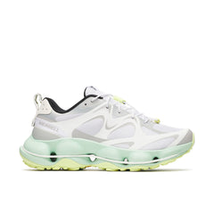 Merrell J038698 Womens Speed Arc Matis Shoes White