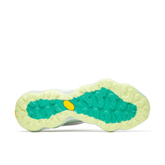 Merrell J038698 Womens Speed Arc Matis Shoes White