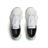 Merrell J038698 Womens Speed Arc Matis Shoes White