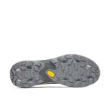 Merrell Men MOAB Speed 2 Sport Sneaker In Alloy