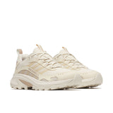 Merrell Womens MOAB Speed 2 Sport Sneaker In Poplar