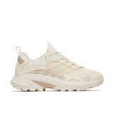 Merrell Womens MOAB Speed 2 Sport Sneaker In Poplar